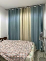 Blk 977 Jurong West Street 93 (Jurong West), HDB 4 Rooms #591310971